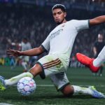 بازیکنان EA FC 27 خواستار عدم تغییر گیمپلی بازی شدند بازیکنان EA FC 27 خواستار عدم تغییر گیمپلی بازی شدند