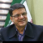 برخورد جدی با کم فروشی/ قیمت باید روی کالا درج شود