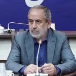 بررسی ۶پروژه کلان سرمایه‌گذاری در قزوین