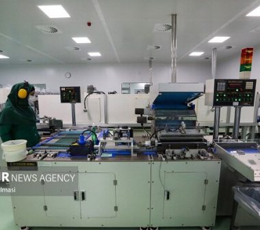 برگزیدگان ‌بیستمین جشنواره ملی شیخ بهایی معرفی و تقدیر شدند