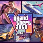 تسلط مطلق پلی استیشن بر پیش‌فروش GTA 6؛ زنگ خطر در راهروهای ایکس باکس به صدا درآمد