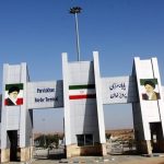 تسهیل ترانزیت سوخت از مرز پرویزخان تا مرزهای شرقی با تجهیز زیرساختهای گمرکی تسهیل ترانزیت سوخت از مرز پرویزخان تا مرزهای شرقی با تجهیز زیرساختهای گمرکی