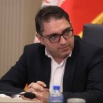 تغییر فرآیند ارزیابی صادرکنندگان در روز ملی صادرات تغییر فرآیند ارزیابی صادرکنندگان در روز ملی صادرات