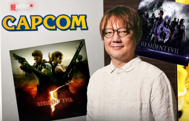 تهیه‌کننده Resident Evil در مورد آینده سری و تلاقی ریمیک‌ها با نسخه‌های اصلی صحبت می‌کند