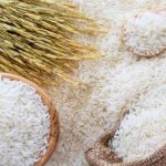 ثبت سفارش واردات انواع برنج از امروز آغاز میشود ثبت سفارش واردات انواع برنج از امروز آغاز میشود