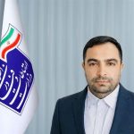 جزئیات ماهواره‌های مخابراتی ایران؛ «ناهید 3» برای مدار ژئو