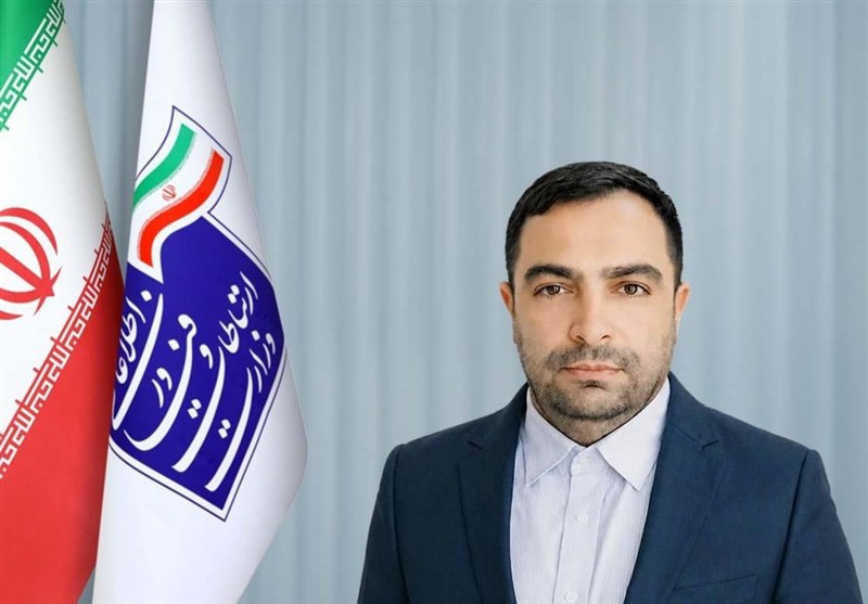 جزئیات ماهواره‌های مخابراتی ایران؛ «ناهید 3» برای مدار ژئو