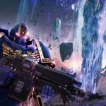 جزئیات هیجان‌انگیز محتوای سال سوم Space Marine 2 اعلام شد؛ از کلاس جدید تا حالت‌های تازه