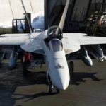 درجه سختی Elite در بازی Ace Combat 8 بسیار چالش برانگیز خواهد بود درجه سختی Elite در بازی Ace Combat 8 بسیار چالش برانگیز خواهد بود