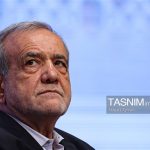 دستور رئیس‌جمهور 3ماه روی زمین؛ طلب 4میلیاردیورویی بخش خصوصی روی هوا
