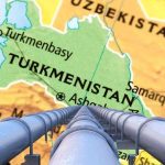 دیپلماسی ترانزیت و معامله گاز؛سناریوهای دستیابی به تجارت ۳ میلیارد دلاری ایران و ترکمنستان