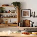 راهنمای جامع و کاربردی خرید عمده لوازم آشپزخانه راهنمای جامع و کاربردی خرید عمده لوازم آشپزخانه