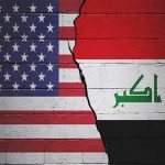 رایزنی عراق با آمریکا برای مستثنا کردن برخی فرودگاه‌ها از ممنوعیت پروازهای ایران