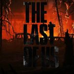 رسمی: ناتی داگ روی دو پروژه جدید از دنیای The Last of Us کار میکند رسمی: ناتی داگ روی دو پروژه جدید از دنیای The Last of Us کار میکند