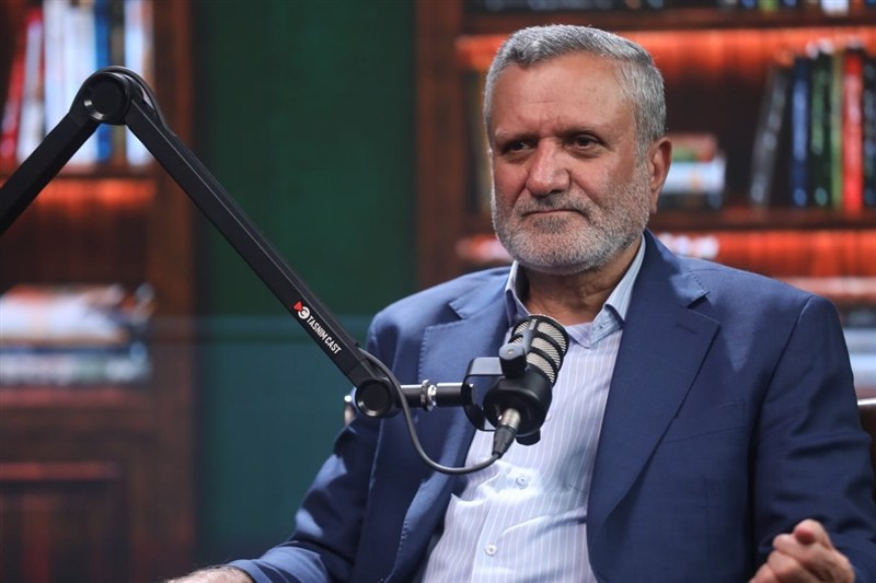 روایت مرتضوی از 2 جراحی ارزی در 401 و 404/چرا تورم خوراکیها 3 رقمی شد؟ روایت مرتضوی از 2 جراحی ارزی در 401 و 404/چرا تورم خوراکیها 3 رقمی شد؟