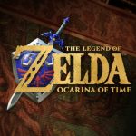 ریمیک The Legend of Zelda: Ocarina of Time یک ویژگی جالب برای نمایش پیشرفت بازیکنان خواهد داشت