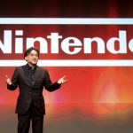 ساتورو ایواتا، رئیس فقید نینتندو، مخالف ساخت دنبالههای بیشمار برای Mario و Zelda بود ساتورو ایواتا، رئیس فقید نینتندو، مخالف ساخت دنبالههای بیشمار برای Mario و Zelda بود