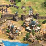 ساخت بازی بعدی استودیوی سازنده Age of Empires لغو شد