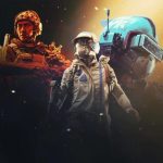 سازندگان Arc Raiders از چالش‌های ساخت یک بازی سرویس‌محور بزرگ می‌گویند