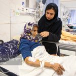 سطحبندی خدمات پرستاری در منزل ابلاغ شد سطحبندی خدمات پرستاری در منزل ابلاغ شد