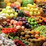 سهم ۲ تا ۳ درصدی ایران از تولید جهانی میوه؛ فرصت صادراتی ایران زیر سایه چالشهای لجستیکی