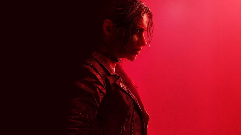 شایعه: عرضه بازی Resident Evil Veronica احتمالا تا پاییز ۲۰۲۷ به تأخیر افتاده است