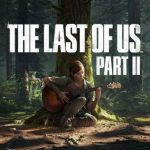 شایعه: پروژه جدید کارگردان Uncharted: Lost Legacy ارتباطی با مجموعه The Last of Us ندارد
