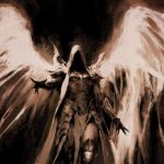 شرکت Blizzard دلیل ساخت Diablo 5 به جای بستههای الحاقی بیشتر برای Diablo 4 را توضیح داد شرکت Blizzard دلیل ساخت Diablo 5 به جای بستههای الحاقی بیشتر برای Diablo 4 را توضیح داد