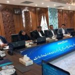 ضرورت رفع موانع موجود در مسیر صادرات