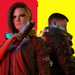 طراح Cyberpunk 2077: موفقیت Phantom Liberty عرضه فاجعه‌بار بازی اصلی را پاک نمی‌کند