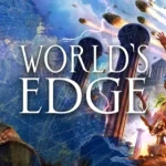 طوفان در استودیوی سازنده Age of Empires؛ مایکروسافت نیمی از کارکنان World’s Edge را اخراج کرد طوفان در استودیوی سازنده Age of Empires؛ مایکروسافت نیمی از کارکنان World’s Edge را اخراج کرد