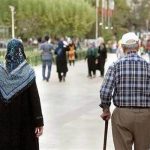 طول عمر فرزندان با «سن» والدین گره خورده است
