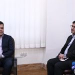 ظرفیت شرکت‌های دانش‌بنیان برای شتاب‌بخشی به توسعه چهارمحال وبختیاری فعال شود