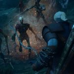 عنوان The Witcher 3 دوباره تاریخ‌سازی کرد؛ نسخه ریمستر بهترین بازی ۲۰۲۶ از نگاه متاکریتیک شد