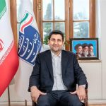 فاز نخست پایگاه فضایی چابهار به خط پایان رسید؛ پیشرفت 98 درصدی پروژه