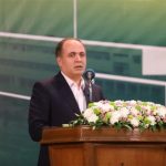 فقط 2.5 درصد دانش‌آموزان مهارت‌های کشاورزی می‌آموزند