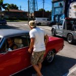 فهرست تمام خودروهای تأییدشده GTA 6