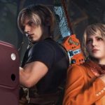 قدرت آیفون ۱۸ پرو در اجرای ریمیک Resident Evil 4 شگفت‌انگیز است؛ ۵۰ درصد سریع‌تر از نسل قبل