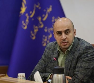 لیگ‌های صنعتی ربوکاپ از سال آینده راه اندازی می‌شود