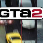 ماد جدید GTA 2 نورپردازی پویا و رهگیری کامل مسیر را به این بازی قدیمی آورد