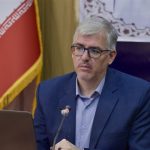 ماهواره‌های ایرانی در مسیر پرتاب؛ از پارس 2 تا منظومه شهید سلیمانی
