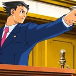 مجموعه Ace Attorney رسما در سال ۲۰۲۷ نسخه جدیدی خواهد داشت
