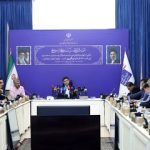 محمد کشوری: رفع فیلترینگ فیبر نوری می‌تواند تقاضای اینترنت ثابت را افزایش دهد