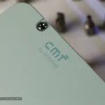 مدیرعامل ناتینگ: CMF به یک برند مستقل با مالکیت هندی تبدیل می‌شود