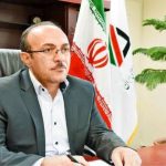 مرزهای کشور باز است؛ افزایش سقف پذیرش کامیونهای صادراتی مرزهای کشور باز است؛ افزایش سقف پذیرش کامیونهای صادراتی
