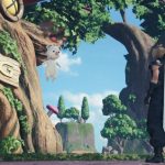 مینی‌گیم بحث‌برانگیز Final Fantasy 7 Rebirth در نسخه Revelation با یک تغییر بازمی‌گردد