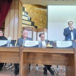 نتایج انتخابات اتاق اصناف شیراز اعلام شد| جوانمردی در صدر نتایج انتخابات اتاق اصناف شیراز اعلام شد| جوانمردی در صدر