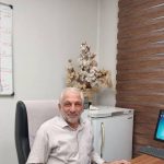 نجات طلای سفید از مسیر افزایش بهره وری؛ نسخه وزارت جهاد برای کاهش وابستگی به واردات نجات طلای سفید از مسیر افزایش بهره وری؛ نسخه وزارت جهاد برای کاهش وابستگی به واردات