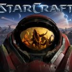 نسخه جدید StarCraft همین حالا هم قابل بازی است