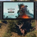 نسخه سوییچ 2 ریمستر بازی The Witcher 3 قابلیتهای انحصاری جذابی دارد نسخه سوییچ 2 ریمستر بازی The Witcher 3 قابلیتهای انحصاری جذابی دارد